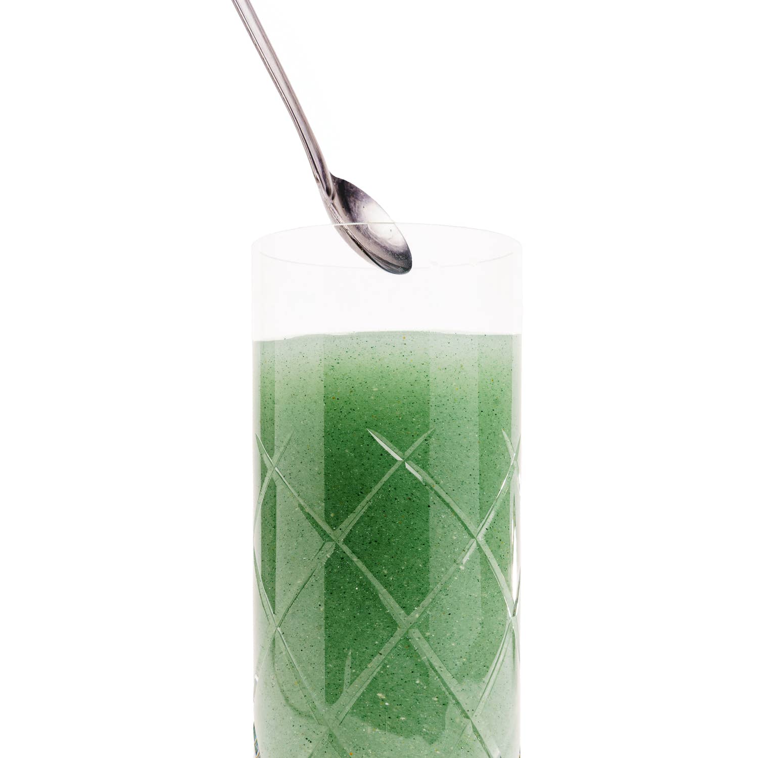 The Green Powder - 30 doses - 300g
