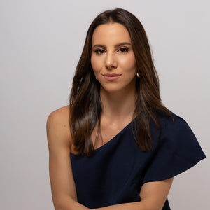 Maira Quites