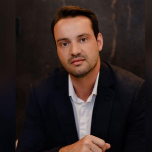 Vinicius Augusto